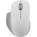 Мышь Xiaomi Wireless Mouse Comfort Edition XMWXSB04YM (белый, международная версия)