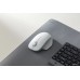 Мышь Xiaomi Wireless Mouse Comfort Edition XMWXSB04YM (белый, международная версия)