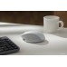 Мышь Xiaomi Wireless Mouse Comfort Edition XMWXSB04YM (белый, международная версия)