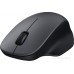 Мышь Xiaomi Wireless Mouse Comfort Edition XMWXSB04YM (черный, международная версия)