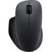 Мышь Xiaomi Wireless Mouse Comfort Edition XMWXSB04YM (черный, международная версия)