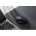 Мышь Xiaomi Wireless Mouse Comfort Edition XMWXSB04YM (черный, международная версия)