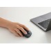 Мышь Xiaomi Wireless Mouse Comfort Edition XMWXSB04YM (черный, международная версия)