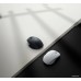 Мышь Xiaomi Wireless Mouse Comfort Edition XMWXSB04YM (черный, международная версия)