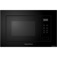 Микроволновая печь Zigmund & Shtain BMO 26 B