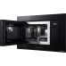 Микроволновая печь Zigmund & Shtain BMO 26 B