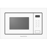 Микроволновая печь Zigmund & Shtain BMO 26 W