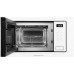Микроволновая печь Zigmund & Shtain BMO 26 W