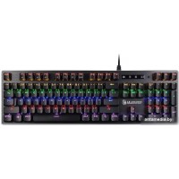 Клавиатура A4Tech Bloody B760 (серый)