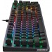Клавиатура A4Tech Bloody B760 (серый)