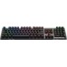 Клавиатура A4Tech Bloody B760 (серый)