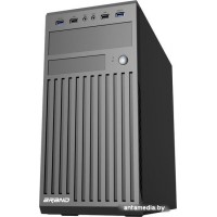 Корпус Accord ACC-B202