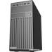 Корпус Accord ACC-B202