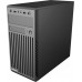 Корпус Accord ACC-B202