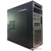 Корпус Accord ACC-B202