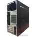 Корпус Accord ACC-B202