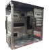 Корпус Accord ACC-B202