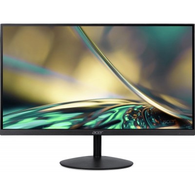 Монитор Acer SA242YEbi UM.QS2CD.E02