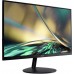 Монитор Acer SA242YEbi UM.QS2CD.E02