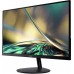 Монитор Acer SA242YEbi UM.QS2CD.E02