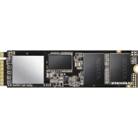 SSD A-Data XPG SX8200 Pro 512GB ASX8200PNP-512GT-C