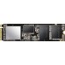 SSD A-Data XPG SX8200 Pro 512GB ASX8200PNP-512GT-C