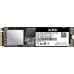 SSD A-Data XPG SX8200 Pro 512GB ASX8200PNP-512GT-C