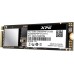 SSD A-Data XPG SX8200 Pro 512GB ASX8200PNP-512GT-C