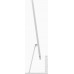 Моноблок Apple iMac M1 2021 24" MGPC3