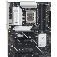 Материнская плата ASUS Prime B860-Plus WiFi