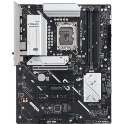 Материнская плата ASUS Prime B860-Plus WiFi