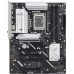 Материнская плата ASUS Prime B860-Plus WiFi