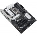 Материнская плата ASUS Prime B860-Plus WiFi