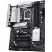 Материнская плата ASUS Prime B860-Plus WiFi