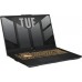 Игровой ноутбук ASUS TUF Gaming F15 2023 FX507VU-LP201