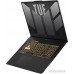 Игровой ноутбук ASUS TUF Gaming F15 2023 FX507VU-LP201