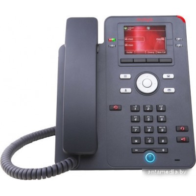 IP-телефон Avaya J139 700515187