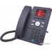 IP-телефон Avaya J139 700515187