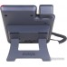 IP-телефон Avaya J139 700515187