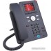 IP-телефон Avaya J139 700515187