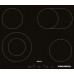 Варочная панель BEKO HIC 64403 T
