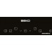 Варочная панель BEKO HIC 64403 T