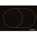 Варочная панель BEKO HIC 64403 T