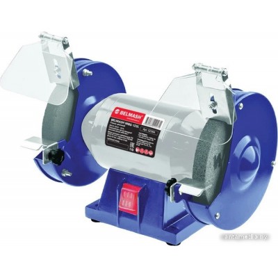 Заточный станок Белмаш MBG-125L