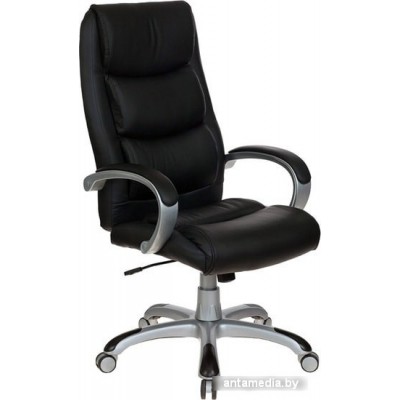 Кресло Бюрократ CH-S840N (черный)