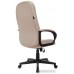Кресло Бюрократ T-898/402 Beige (бежевый)