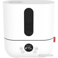 Увлажнитель воздуха Boneco Air-O-Swiss U250 (белый)