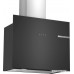 Кухонная вытяжка Bosch DWF65AJ60T