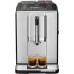 Эспрессо кофемашина Bosch VeroCup 300 (серебристый)