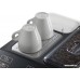 Эспрессо кофемашина Bosch VeroCup 300 (серебристый)